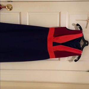 BCBG Dress NWT